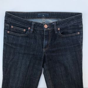 Marc by Marc Jacobs Christie Jeans